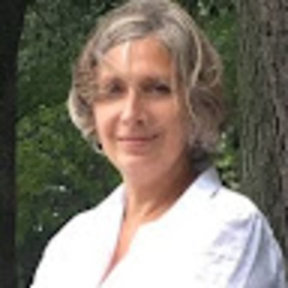 Meet your Posher, Alla